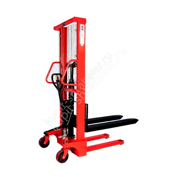 Ручной штабелёр PROLIFT SDF 1030