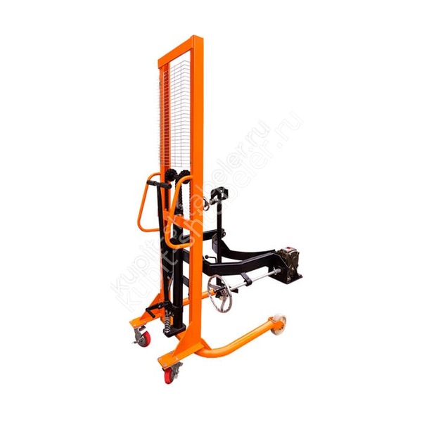 Бочкокантователь PROLIFT SD 350