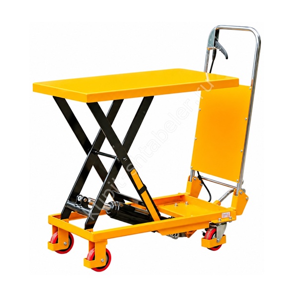 Подъёмный стол SMARTLIFT SP 800
