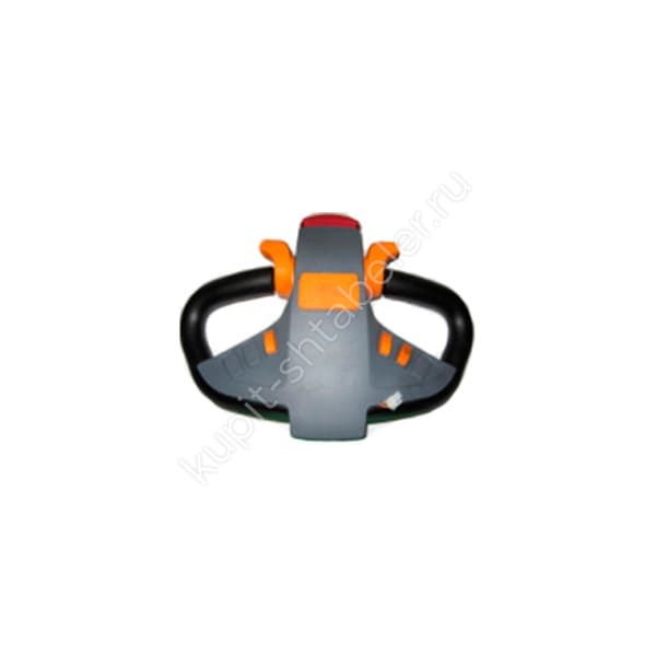Электронный блок управления GFTS 3101-00060-71 для штабелеров Zapi