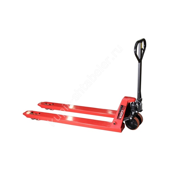 Гидравлическая тележка LEMA LM 15-1300x550, общий вид серии