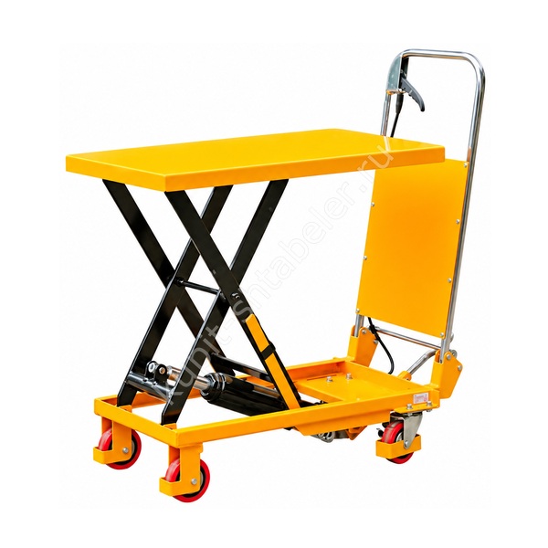 Подъёмный стол SMARTLIFT SP 300