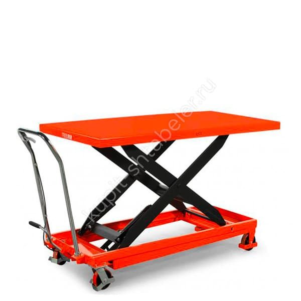 Подъёмный стол Noblelift TG100