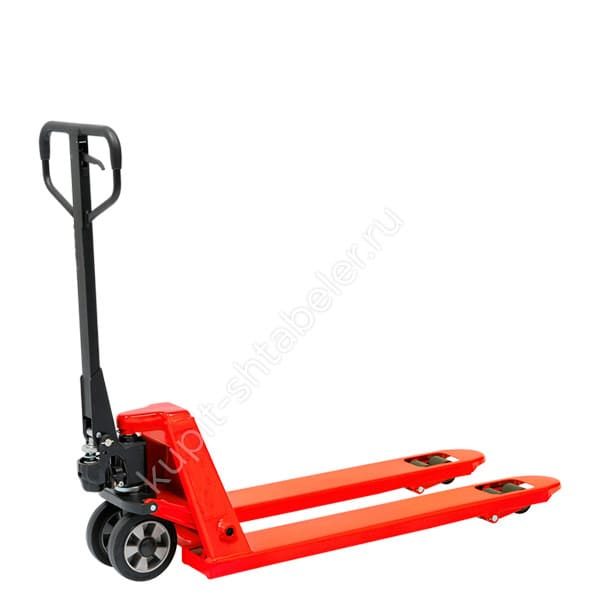 Гидравлическая тележка Prolift JC 20
