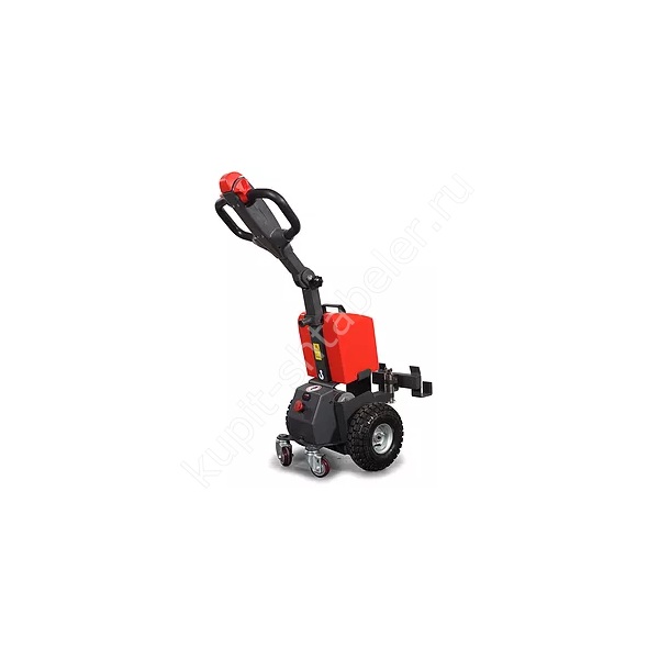 Электрический тягач NOBLELIFT TE10