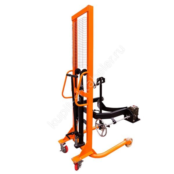 Бочкокантователь Prolift SD 350