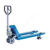 PFAFF SILBERBLAU HU 30-115 TP