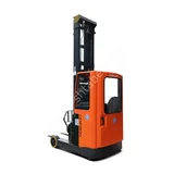 Ричтрак NOBLELIFT RT20Pro-CS