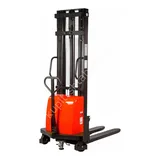 RAKUDA PL D1000 16