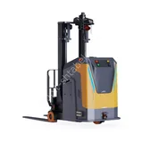 Мобильный робот XILIN R-P15, 1500 кг