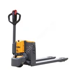 Электрическая тележка XILIN CBD15W-II, 1500 кг, вилы 1150 мм, 24/25