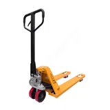 Гидравлическая тележка PROLIFT AC 30-1150x550-P/P-Y-1