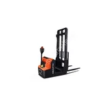 Самоходный штабелёр NOBLELIFT PSE06BCB