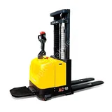 Самоходный штабелёр CHL HELI CDD16-950 4700, 1600 кг, подъём 4700 мм