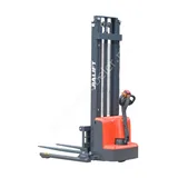 Самоходный штабелёр JIALIFT CL1316GHY