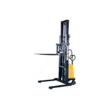 Штабелёр с электроподъёмом JHLIFT DYC20-A 2500, 2000 кг