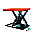 Электрический подъёмный стол PROLIFT HIW4.0EU