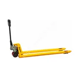 Гидравлическая тележка SMARTLIFT SD-L CBY-BF2.5 PDP, вилы 1800×550 мм
