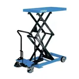 PFAFF SILBERBLAU HF 050-190 DM