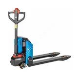 PFAFF SILBERBLAU EGU 15 E Li-Ion