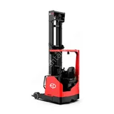 Ричтрак EP CQD16L3 1.6т 9м