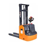 Самоходный штабелёр ZOWELL XEB1516, 1,5 т, 1,6 м, Mono