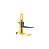 Гидравлический штабелёр JHLIFT WMS1500 1600, 1500 кг