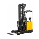 Ричтрак SMARTLIFT CQD16L