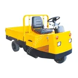 Электрический тягач XILIN BD15S