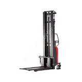 Штабелёр с электроподъёмом JAC CDDB10-3000