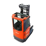 Ричтрак CHL HELI CQD20 GB2SLLi Cold Store, 2000 кг, подъём 4600 мм