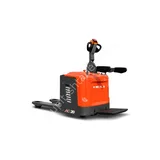 Электрическая тележка CHL HELI CBD15J-Rli, 1500 кг, подъём 200 мм