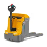 Электротележка JUNGHEINRICH EJE 225r