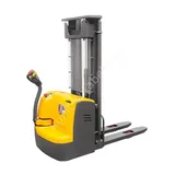 Самоходный штабелёр XILIN CDDR10