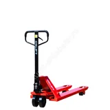 Гидравлическая тележка Oxlift OX25 Premium