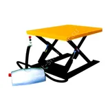 Электрический подъёмный стол Noblelift HTF-G05
