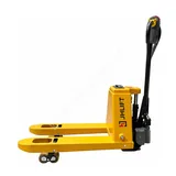 Коротковильная электрическая тележка JHLIFT EPT15H-800L, 1500 кг, вилы 800 мм