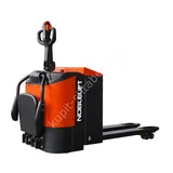 Самоходная электрическая тележка NOBLELIFT PTE20-C