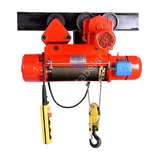 Таль OXLIFT ET 3Т/18М, 3000 кг, подъём 18000 мм