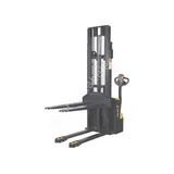 Самоходный штабелёр JHLIFT JHL15 3000, AGM