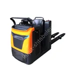 Подборщик заказов NOBLELIFT OPL25N