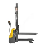 Самоходный штабелёр XILIN CDD12R-ES
