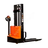 Самоходный штабелёр SIBLINE CL1525JB, 1,5 т, 2,5 м