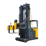 Узкопроходный штабелёр AURORA OPD15-50