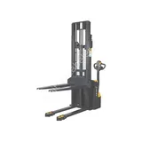 Самоходный штабелёр JHLIFT JHL15 3000 Li-Ion