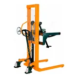 RAKUDA PL B 500 1400