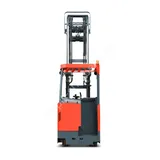 Ричтрак CHL HELI CQD25 GC2RLi, 2500 кг, подъём 3300 мм