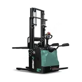 Самоходный штабелёр LIMGARD SER16L
