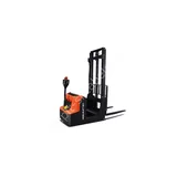 Самоходный штабелёр NOBLELIFT PSE06NCB