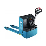 PFAFF SILBERBLAU EGU PS 14 Plus